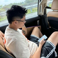 Vũ Ngọc Chương-10A1