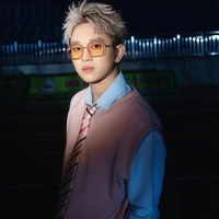 Trần Thiện Thanh Bảo