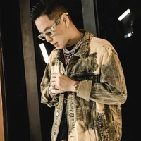 Bùi Thế Anh