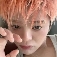 Nguyễn Quang Anh-10A1