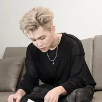 Hoàng Đức Duy-10D1