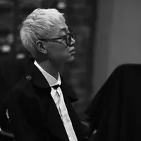 Bùi Xuân Trường