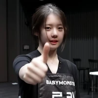 hansoo kim