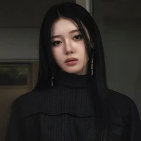 𝙇𝙚𝙚 𝘿𝙖-𝙞𝙣