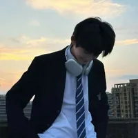 Lee Tae-Hyun - Cậu -