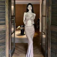 Bạch Ngọc Quỳnh- n9