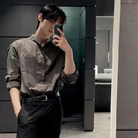 Bạch Tam Hoàng- anh trai n9