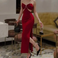 Bạch Hoàn Mỹ- mẹ n9