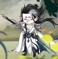 ???