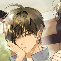 trợ lí truyện (bot)