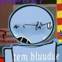 bluudude 
