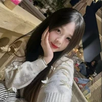 Trịnh Quỳnh Anh