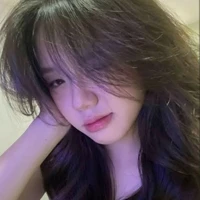 Lường Thị Trà Giang