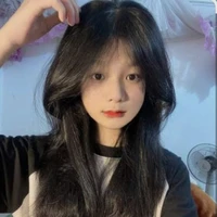 Trịnh Như Ý