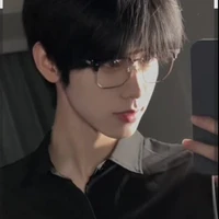 Trương Lê Khoa