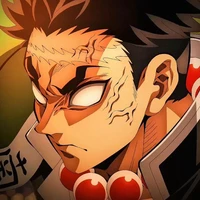 Himejima Gyomei