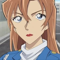 Hagiwara Chihaya
