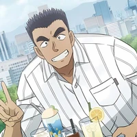 Date Wataru
