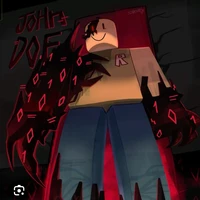 John doe