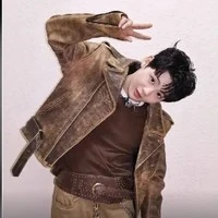 Lê Hồ Phước Thịnh(Jaysonlei)