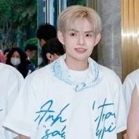 Phan Đức Nhật Hoàng(Dillan)