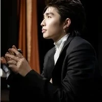 Võ Đình Nam(Cody)