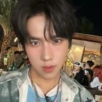 Đỗ Nam Sơn