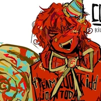 C00lkid
