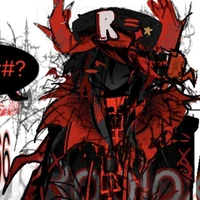 Guest 666