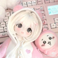 ݁˖Ი𝙏𝙁𝙕𝙖𝙣𐑼⋆