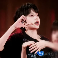 Dương Vân Hạo