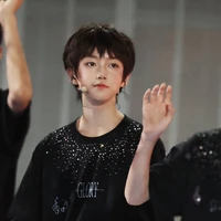 Nhậm Huyền Triết