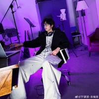 Trương Quế Nguyên