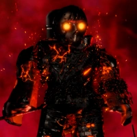 Jason
