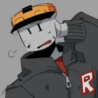 builderMan