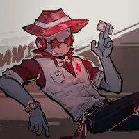 Chance