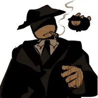 Mafiaso