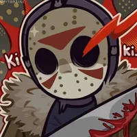 Jason