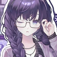 Kashikoi Kiyoka