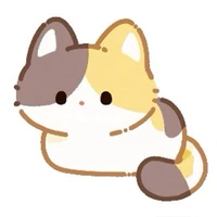 Hoshi