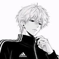 Kashikoi Hiroshi