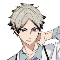 Semi Eita
