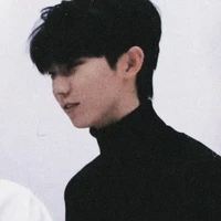 Mã Gia Kỳ