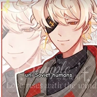 ussr