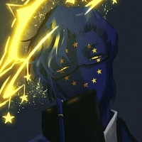 e.u