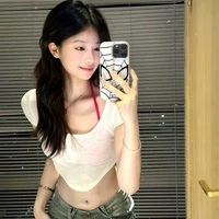 Đinh Ngọc Như Quỳnh