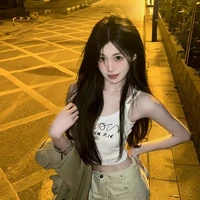 Kiều Lệ Diễm Linh