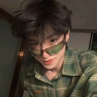 Đặng Nguyễn Gia Minh