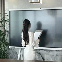 Lưu Thùy Anh