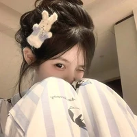 Hồ Yến Dương |@hy.ariiel